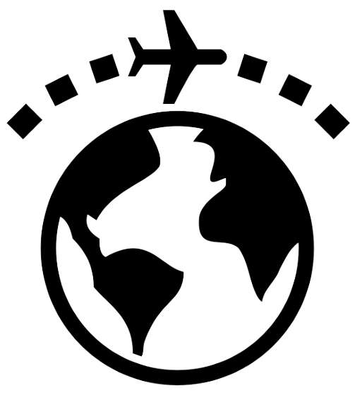 Mundo