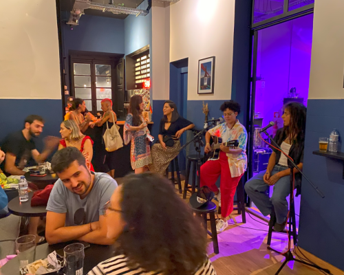 Blog Post Lugar
