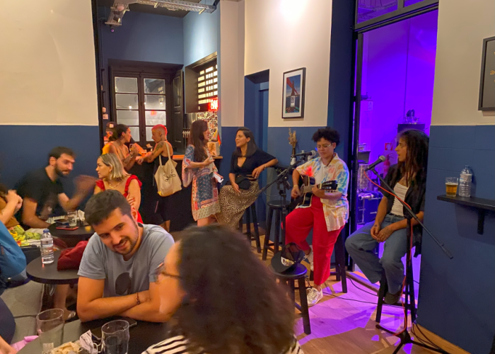 Blog Post Lugar