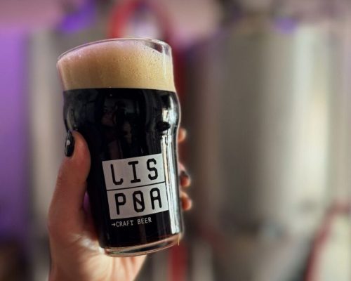 Blog Post Untappd 1