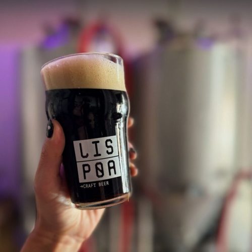 Blog Post Untappd 1