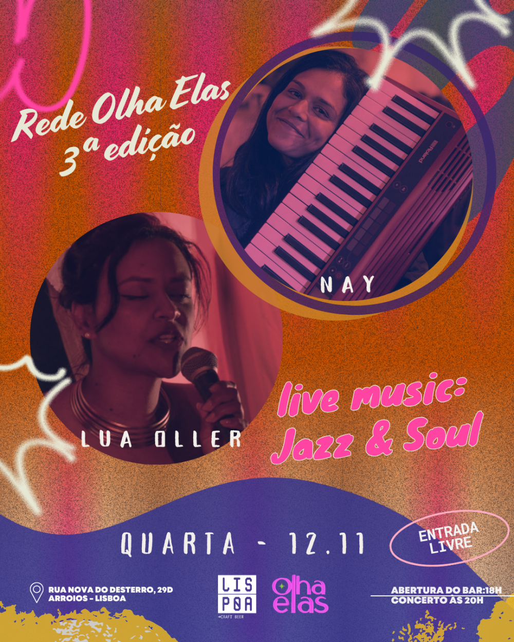 musicaaovivo_olhaelas